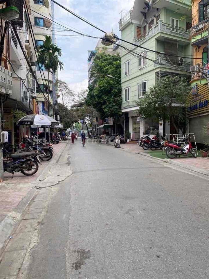 Cho thuê căn hộ riêng biệt