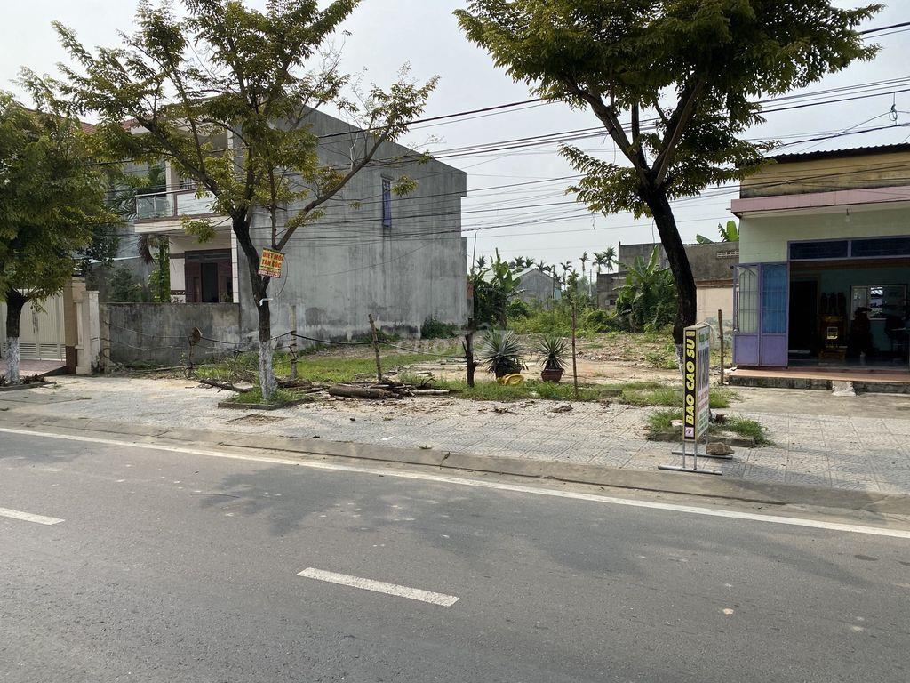 MỜI HỢP TÁC PHÁT TRIỂN TRẠM SẠC XE ĐIỆN – ĐẠI LỘC, ĐÀ NẴNG