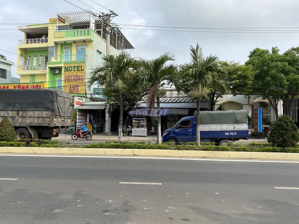 MỜI HỢP TÁC PHÁT TRIỂN TRẠM SẠC XE ĐIỆN – ĐẠI LỘC, ĐÀ NẴNG