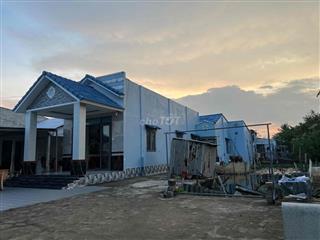 chuyển lên cần thơ sống, cần bán nhà ở hẻm 699 võ văn kiệt
