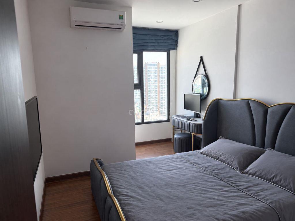 CHÍNH CHỦ CẦN BÁN CĂN HỘ RES 11 - 50M2