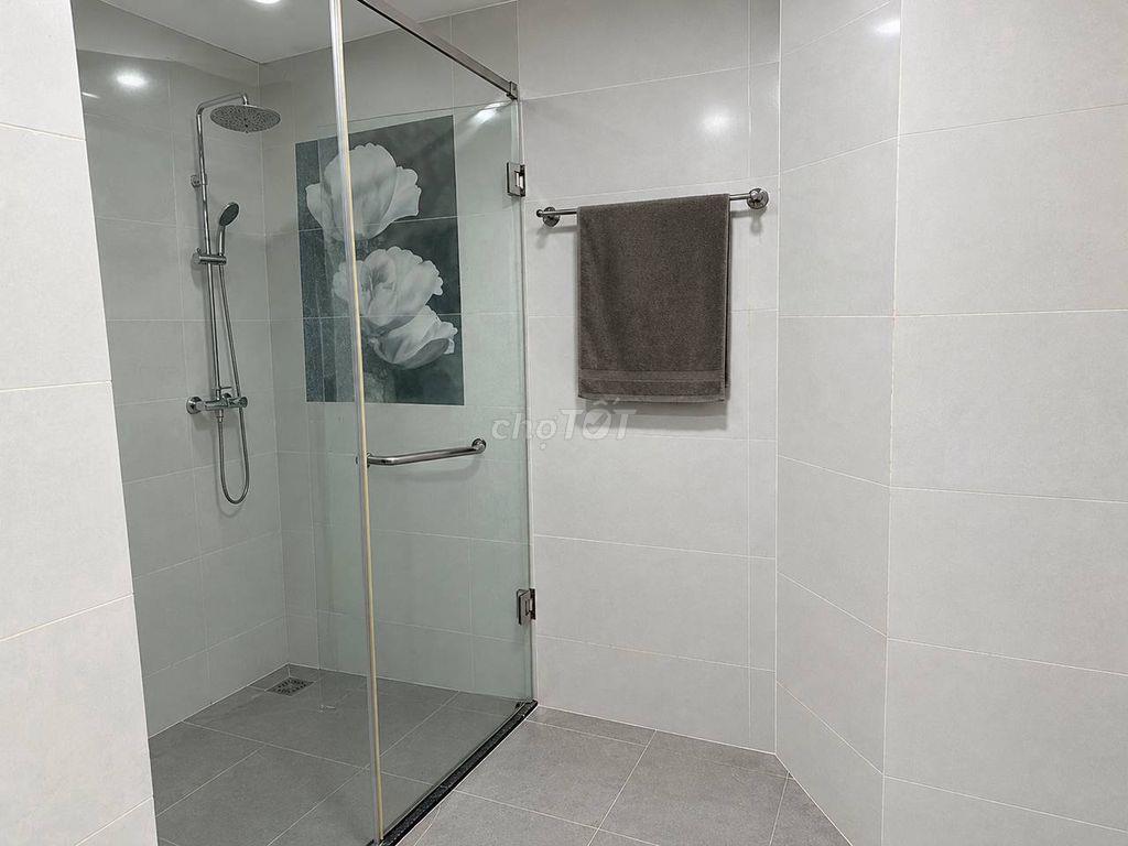 CHÍNH CHỦ CẦN BÁN CĂN HỘ RES 11 - 50M2