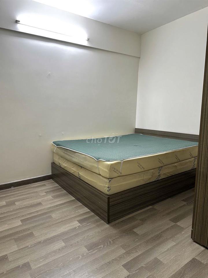 Cho thuê phòng Master đầy đủ nội thất