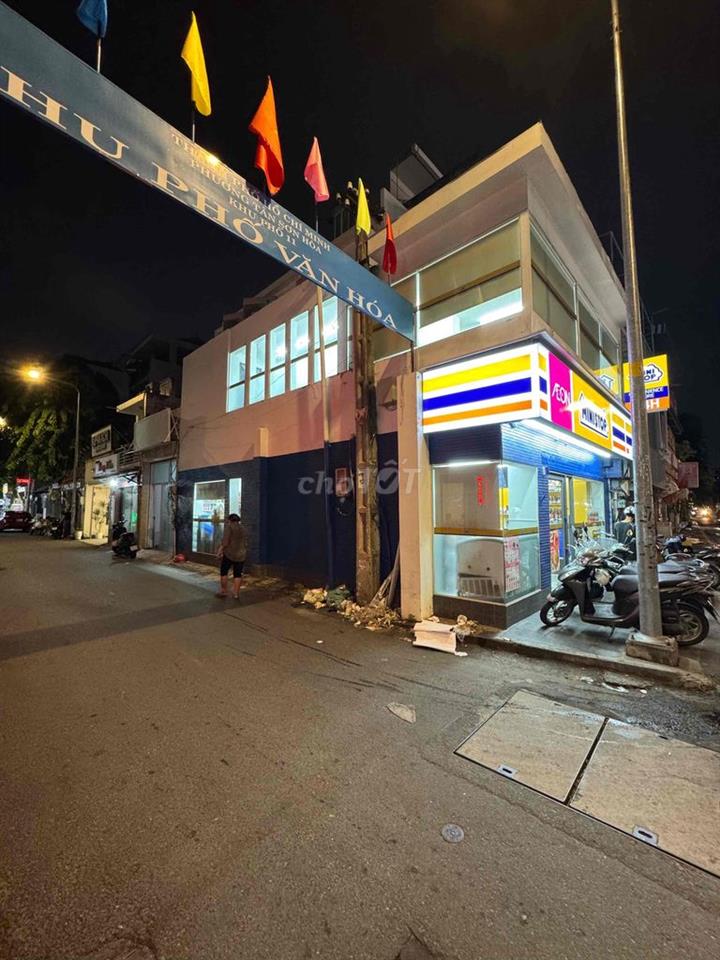 Cho Thuê Phòng Trọ Quận Tân Bình