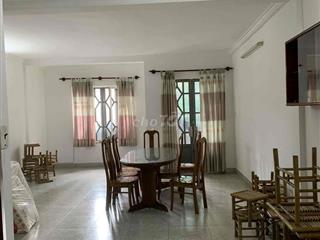 Cho Thuê Phòng Trọ Quận Tân Bình
