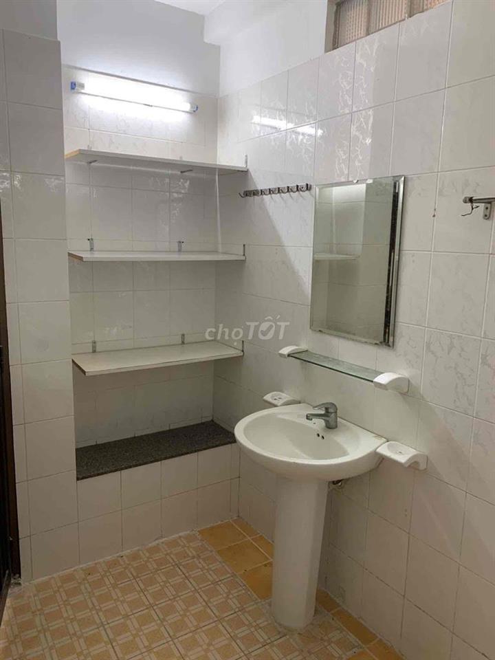 Cho Thuê Phòng Trọ Quận Tân Bình