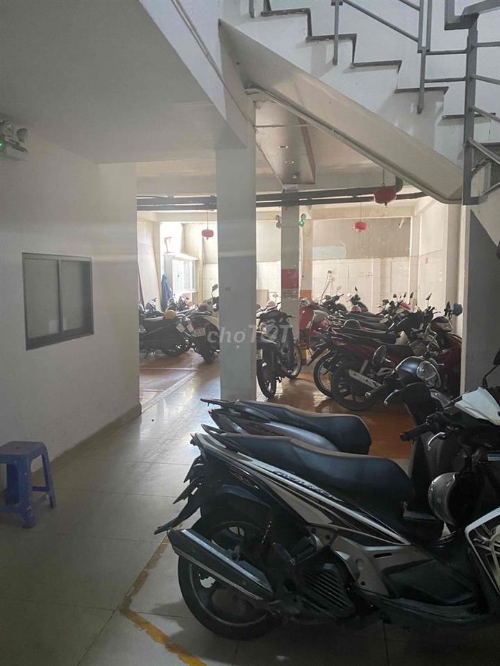 PASS PHÒNG TRỌ NGAY HUB, HOÀNG DIỆU 2