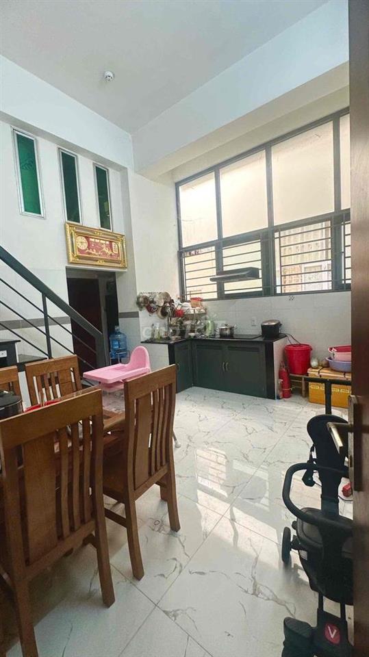 Bán căn hộ giá tốt