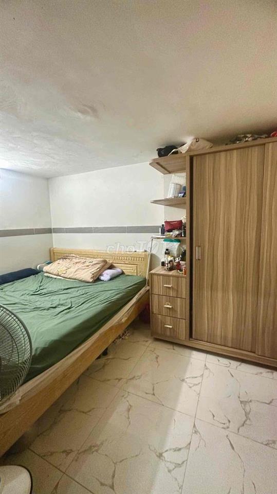 Bán căn hộ giá tốt