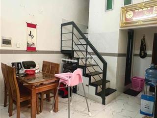 Bán căn hộ giá tốt