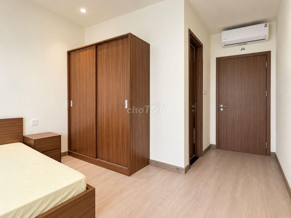 Cho thuê Habitat giai đoạn 3