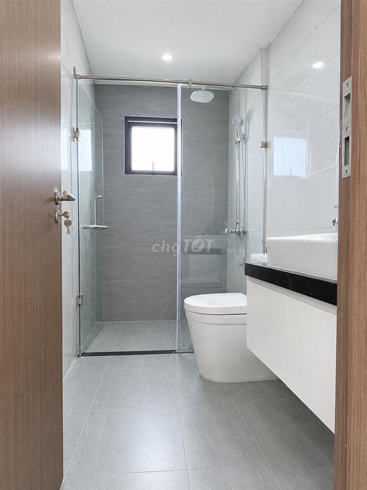 Cho thuê Habitat giai đoạn 3