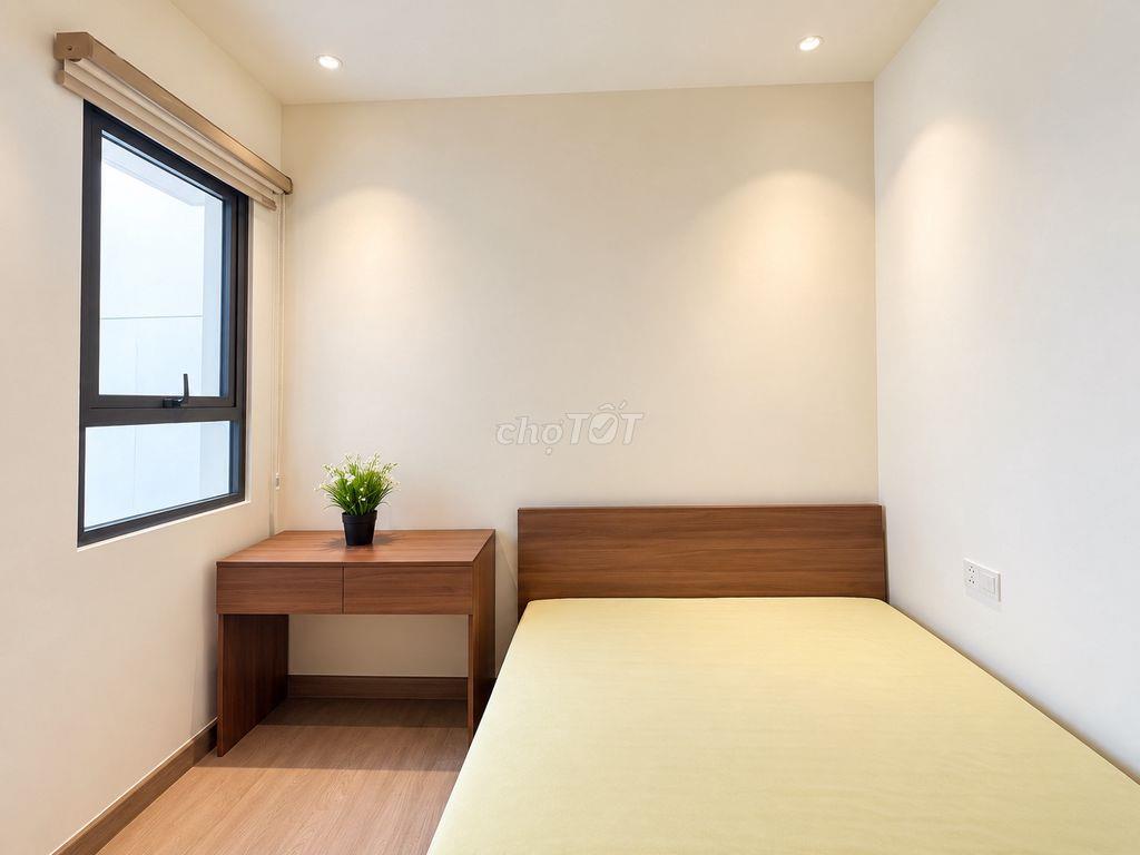 Cho thuê Habitat giai đoạn 3