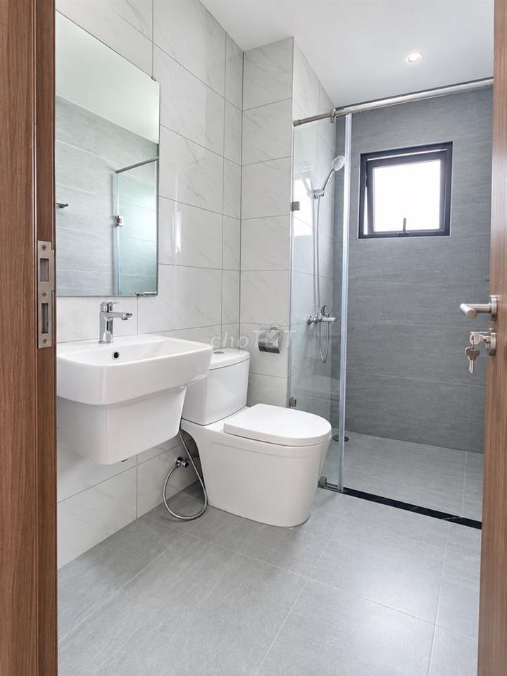 Cho thuê Habitat giai đoạn 3