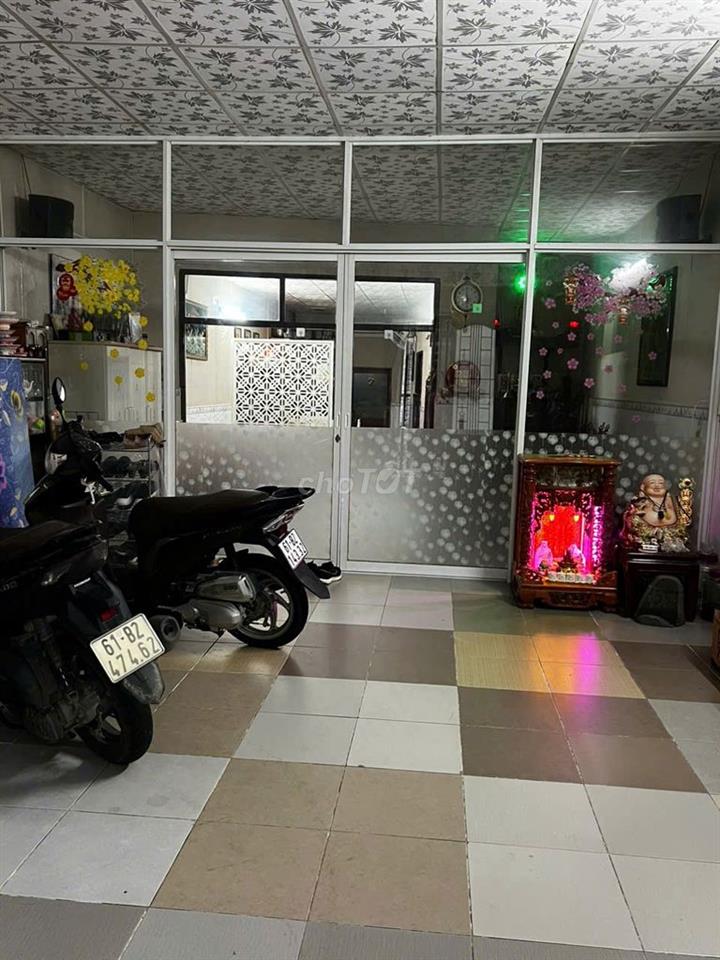 1011 Le Hong Phong