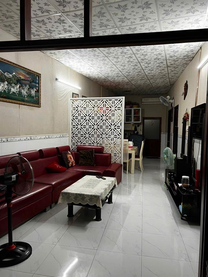 1011 Le Hong Phong