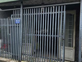 1011 Le Hong Phong