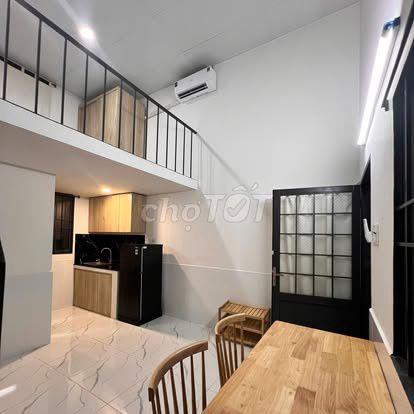 minihouse ở Ninh Kiều Cần Thơ