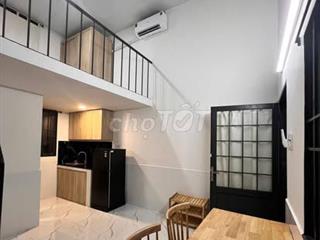 minihouse ở Ninh Kiều Cần Thơ