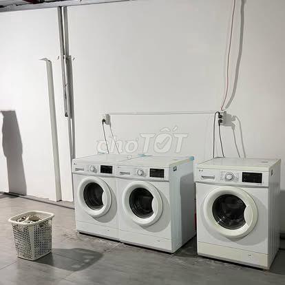 minihouse ở Ninh Kiều Cần Thơ