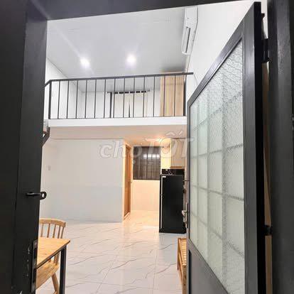 minihouse ở Ninh Kiều Cần Thơ