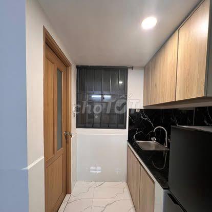 minihouse ở Ninh Kiều Cần Thơ