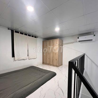 minihouse ở Ninh Kiều Cần Thơ