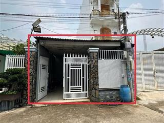 Nhà bán 2tỷ*** ( thương lượng)