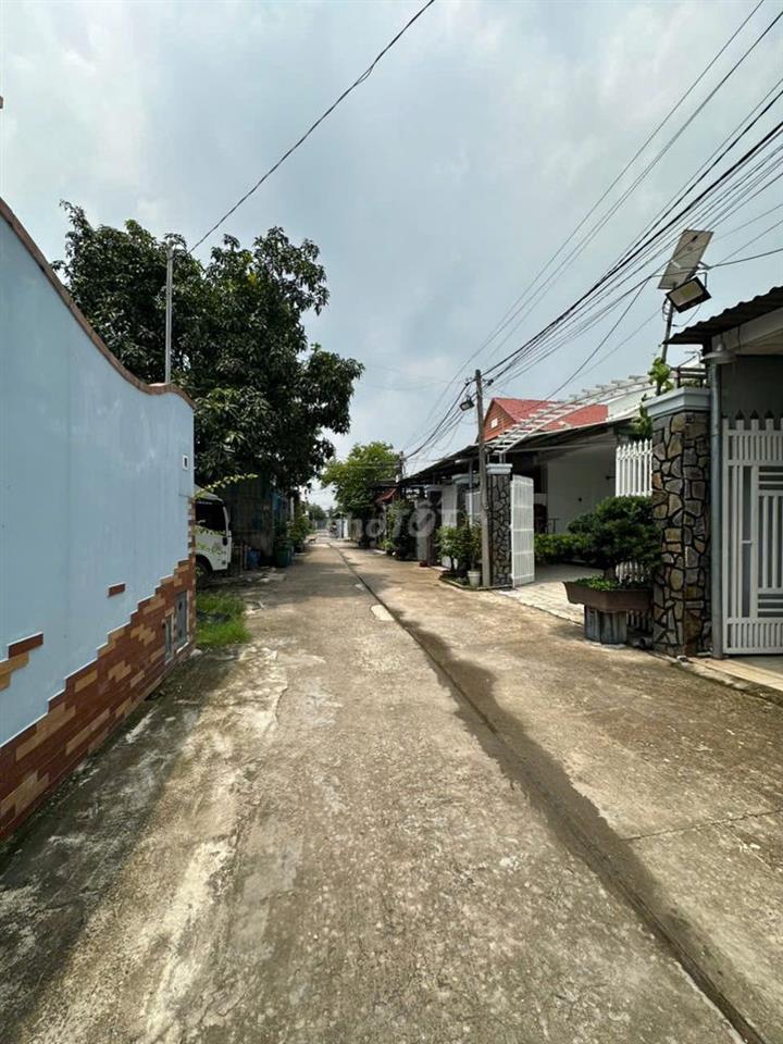Nhà bán 2tỷ*** ( thương lượng)