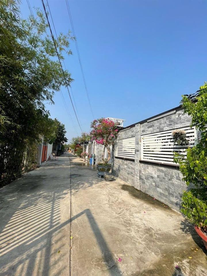 Nhà bán 2tỷ*** ( thương lượng)