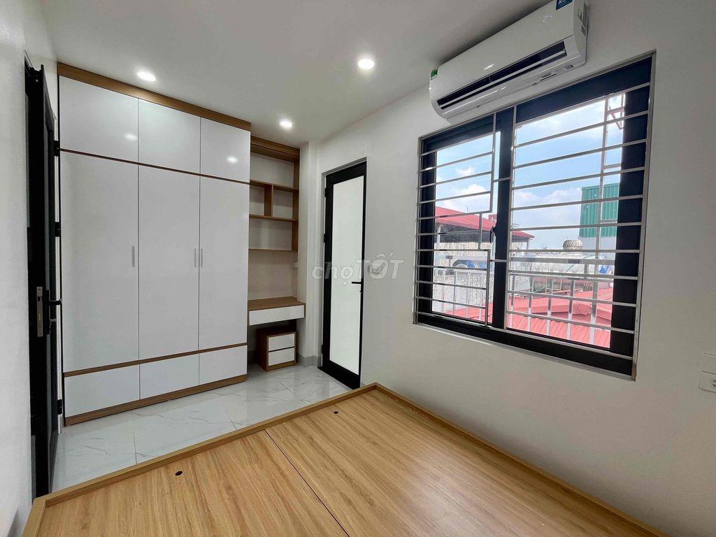 CHÍNH CHỦ CHO THUÊ 1N1K - PHÚ DIỄN