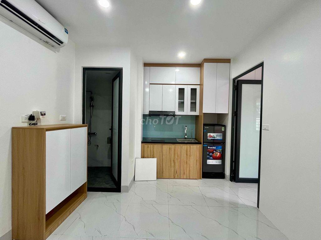 CHÍNH CHỦ CHO THUÊ 1N1K - PHÚ DIỄN
