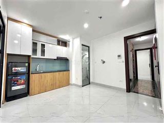 CHÍNH CHỦ CHO THUÊ 1N1K - PHÚ DIỄN