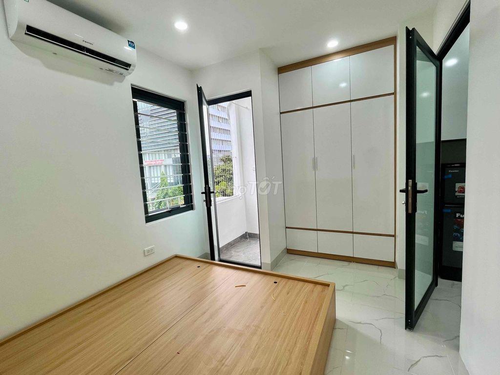 CHÍNH CHỦ CHO THUÊ 1N1K - PHÚ DIỄN