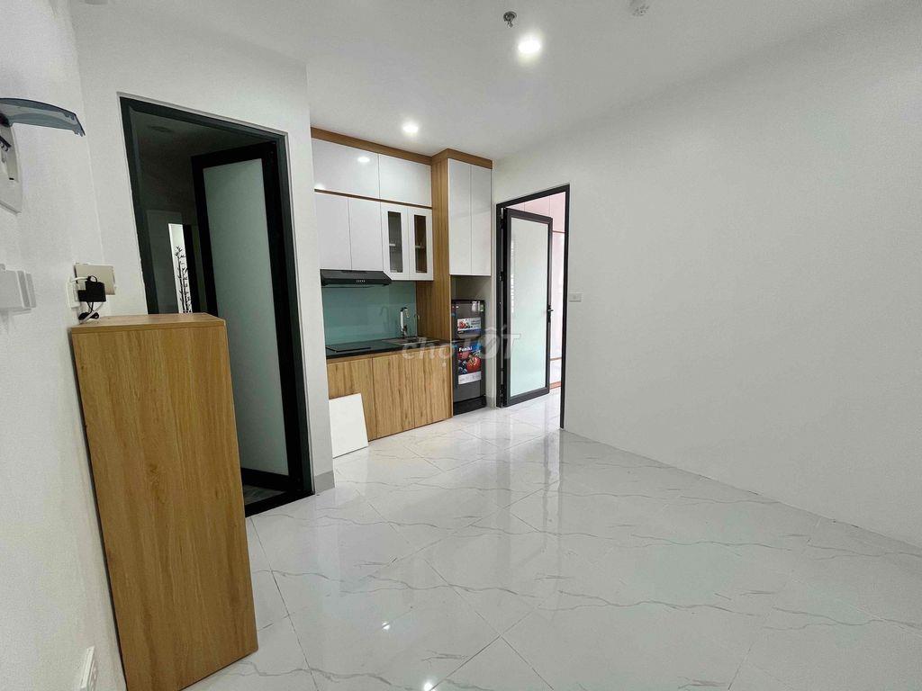 CHÍNH CHỦ CHO THUÊ 1N1K - PHÚ DIỄN
