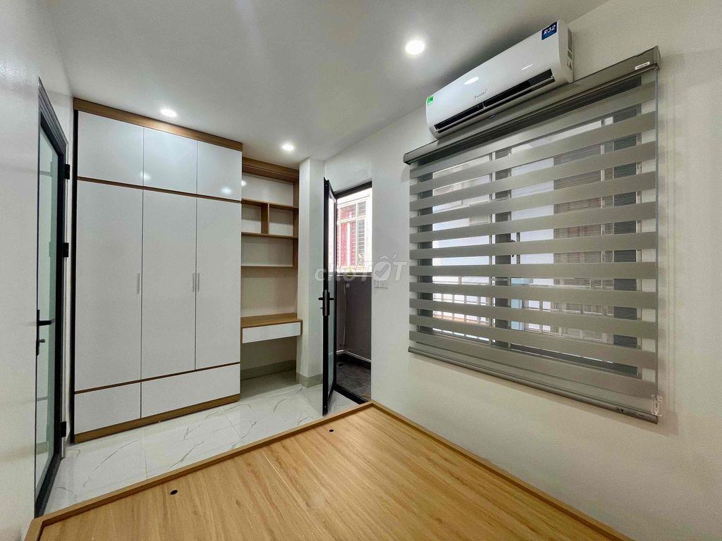 CHÍNH CHỦ CHO THUÊ 1N1K - PHÚ DIỄN