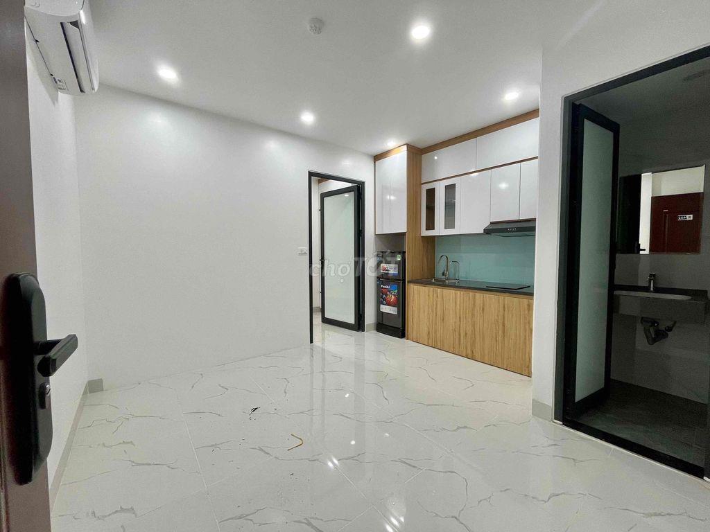 CHÍNH CHỦ CHO THUÊ 1N1K - PHÚ DIỄN