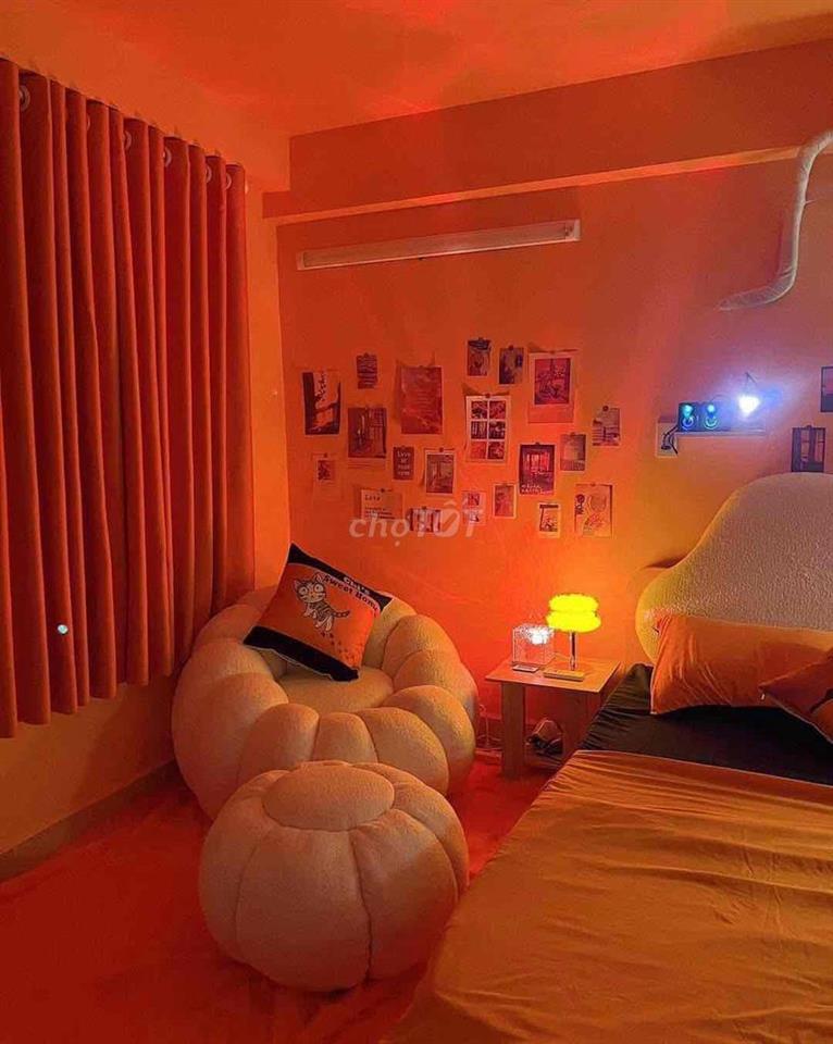 🏠(Giảm 1 triệu hôm nay) THUÊ CĂN HỘ – Cho thuê ngắn hạn - dài hạn