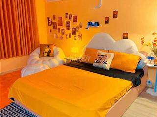 🏠(Giảm 1 triệu hôm nay) THUÊ CĂN HỘ – Cho thuê ngắn hạn - dài hạn
