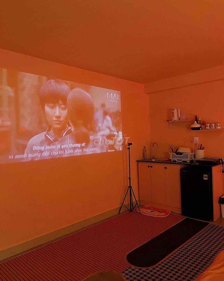 🏠(Giảm 1 triệu hôm nay) THUÊ CĂN HỘ – Cho thuê ngắn hạn - dài hạn