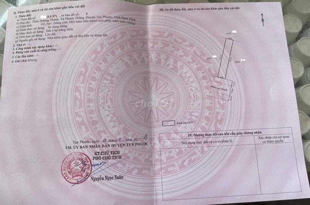 Cần bán gấp