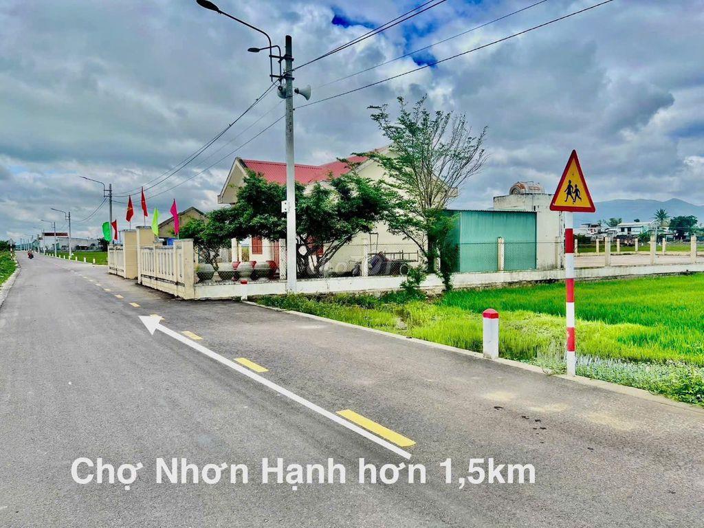 Cần bán gấp