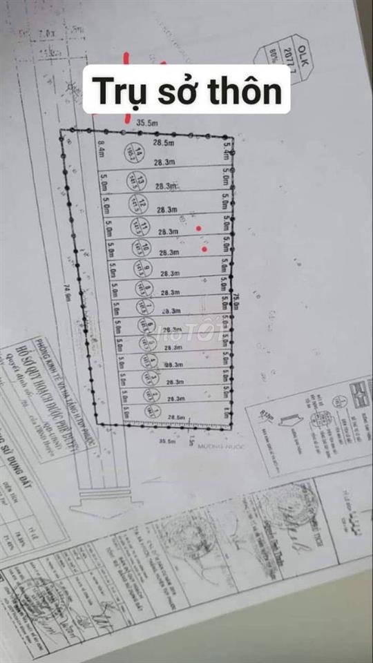 Cần bán gấp