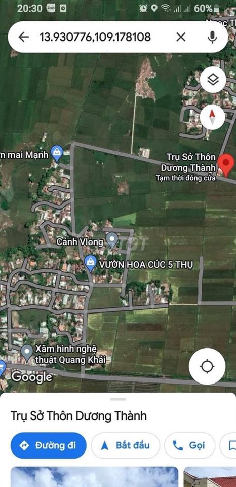 Cần bán gấp
