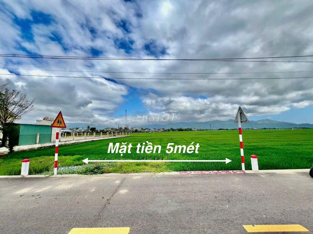 Cần bán gấp