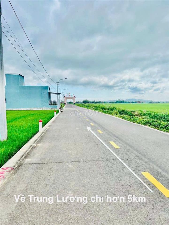Cần bán gấp