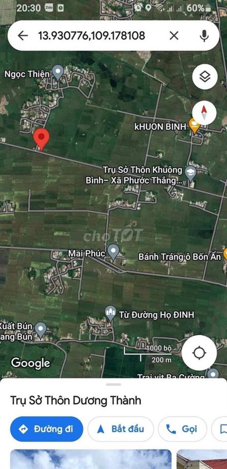 Cần bán gấp