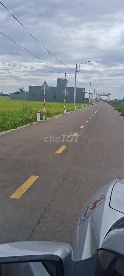Cần bán gấp