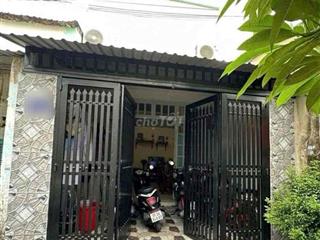 Bán nhà Lê Trọng Tấn, 4x14m, Sổ hồng riêng