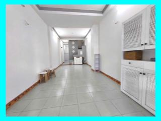 Mặt Tiền Kinh Doanh Bùi Quang Là 60m2 1 Trệt 2 lầu Sân thượng 5 PN